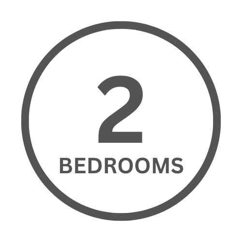 Move 2 Bedrooms