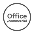 Move Office/Commercial