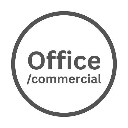 Move Office/Commercial