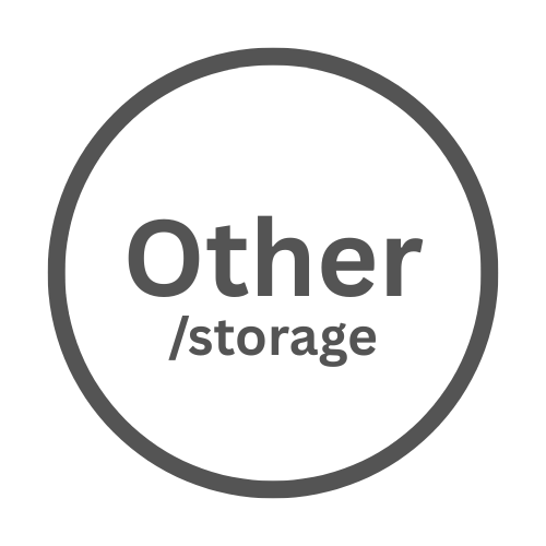 Move Other